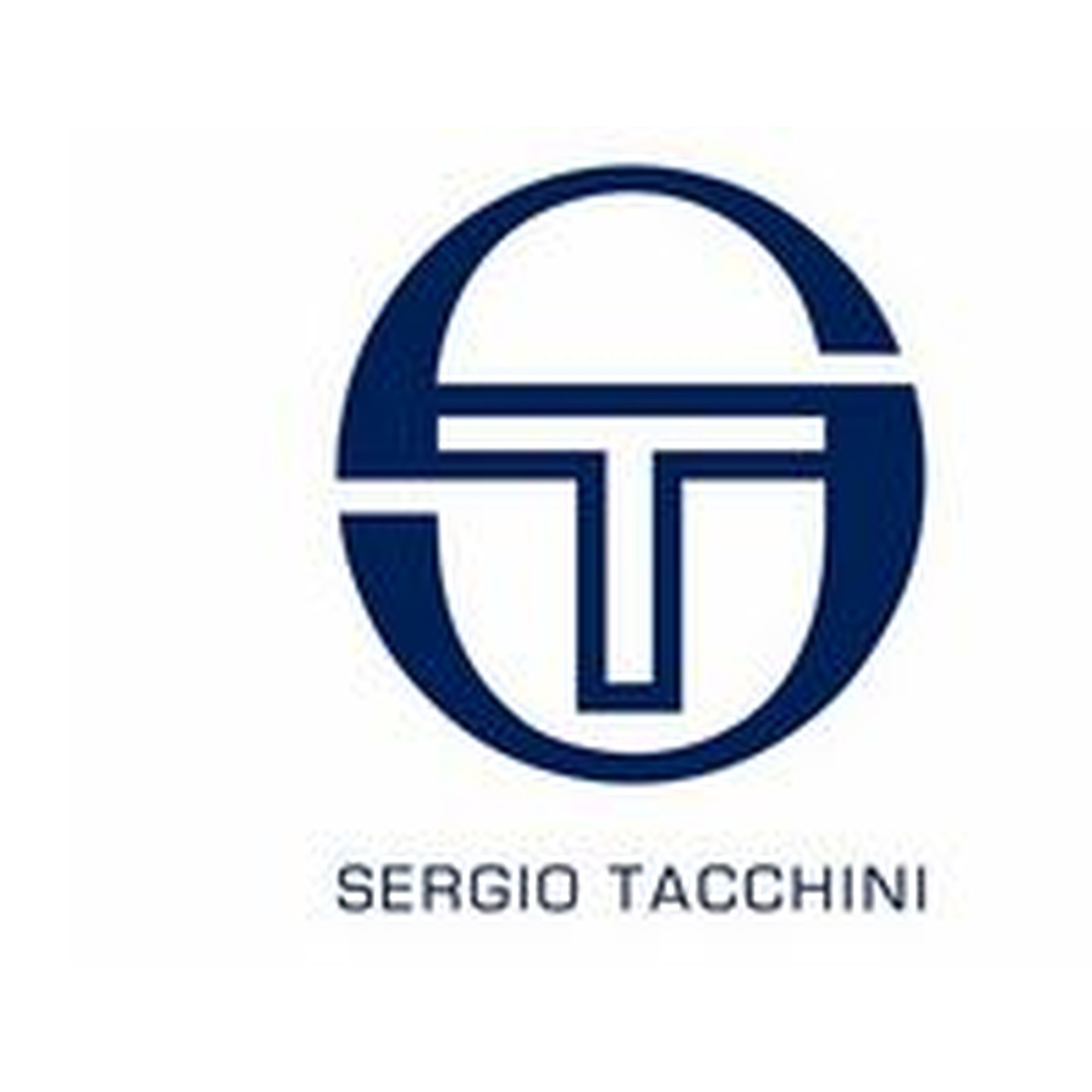Sergio tacchini
